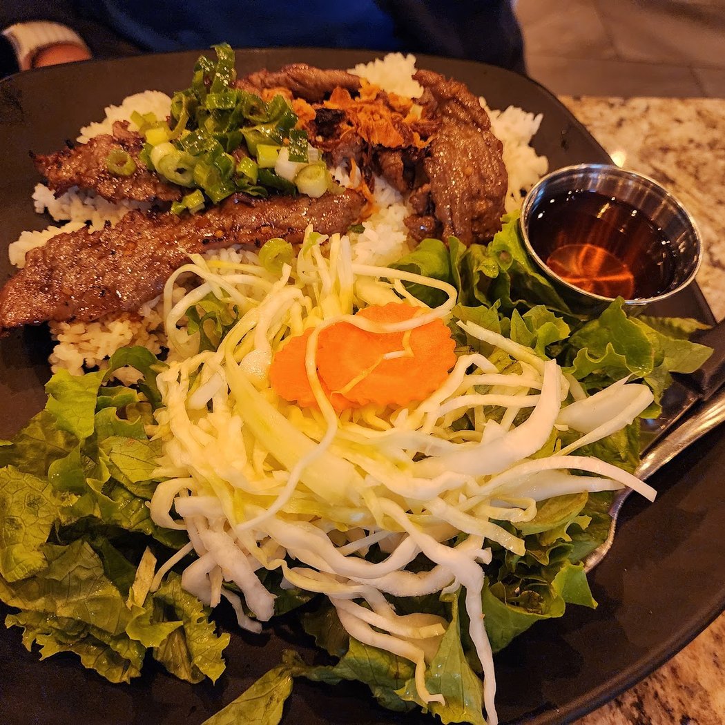 I Am Pho Brossard 3